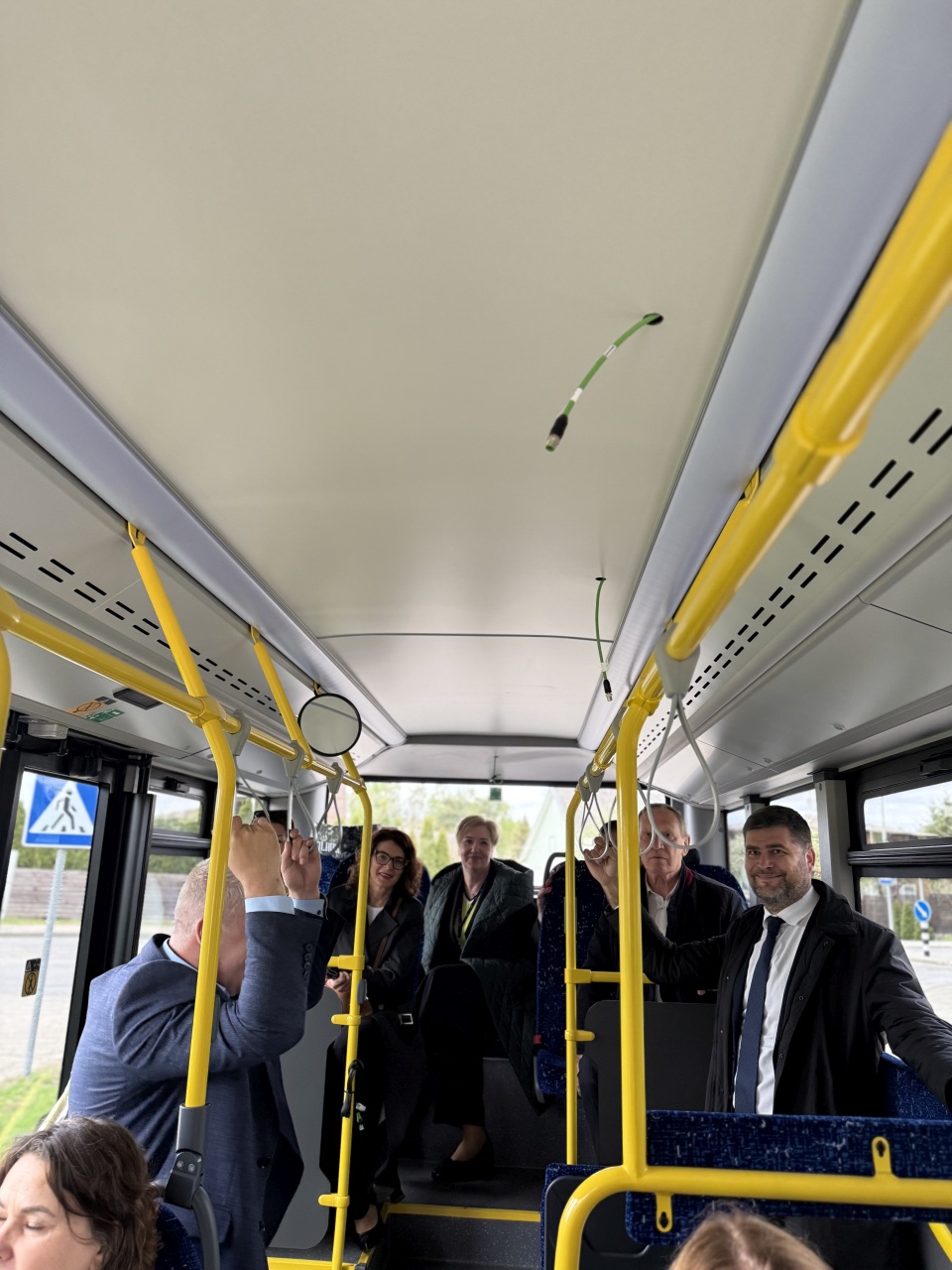 autobusas-06