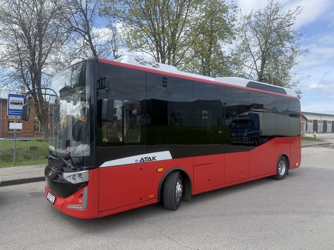 autobusas-07