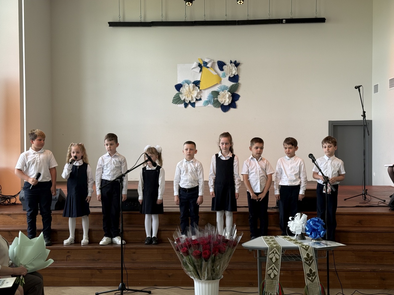 skambutis-12