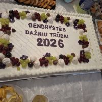 784928638_1539605921543926_8392897465330326047_n