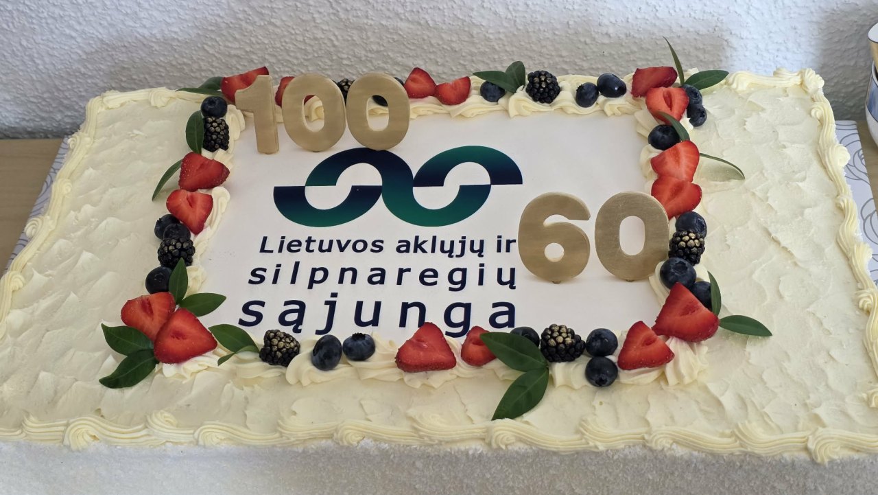 LASS60-07