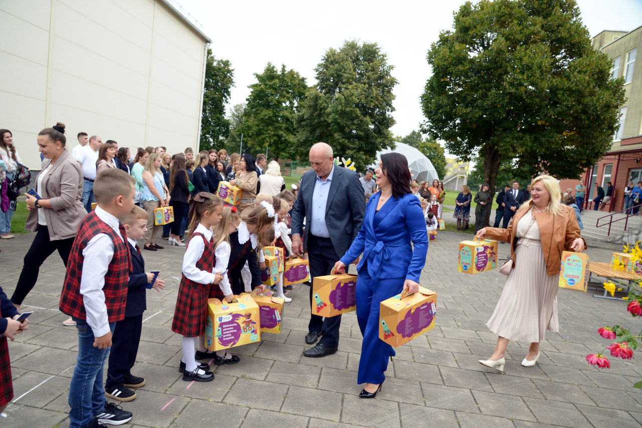 Pabrades-Ryto-gimnazija07