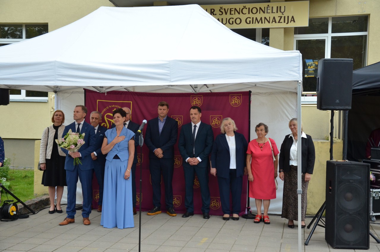 Svencioneliu-Karaliaus-Mindaugo-gimnazija05