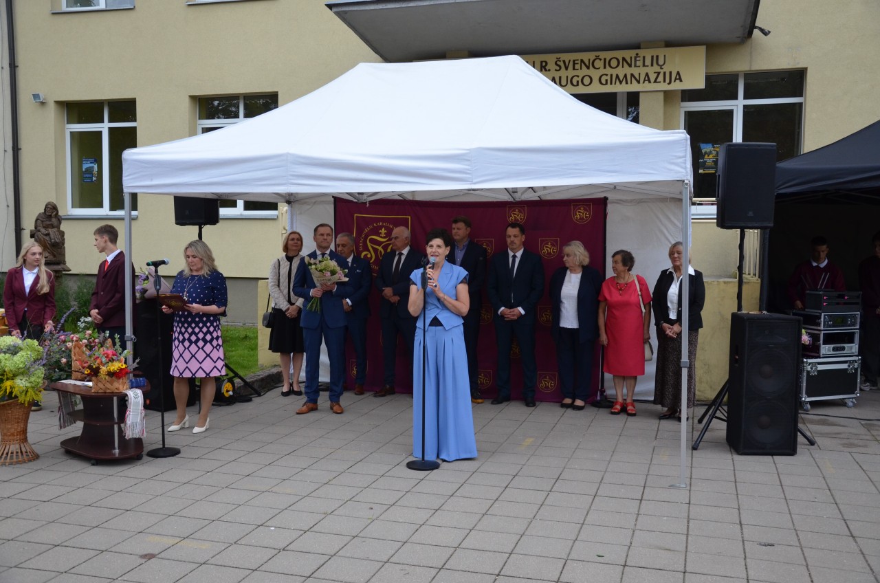 Svencioneliu-Karaliaus-Mindaugo-gimnazija06