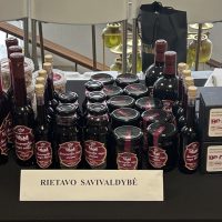Rietavas